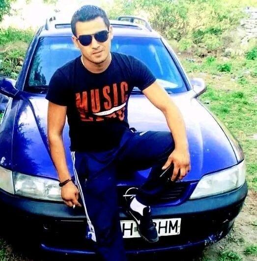 ���� 25676461 ������� ����, 35 ���, ���� ���������� � �����