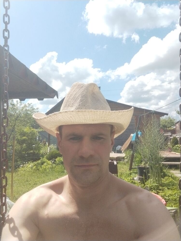  ,   Sergey, 37 ,   c 