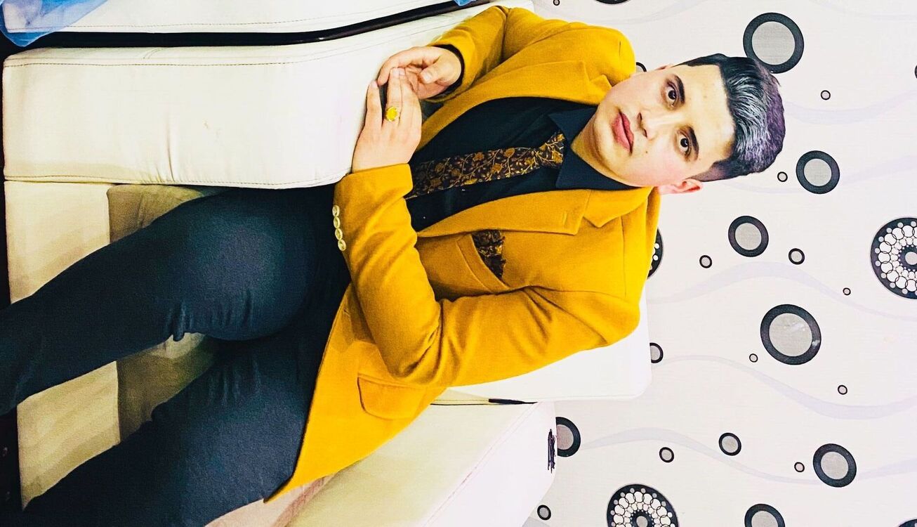 ���� 24065371 ������� Nasaj, 28 ���, ���� ���������� � ������