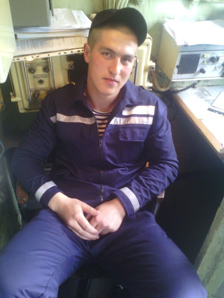 ���� 34567781 ������� ��������, 31 ���, ���� ���������� � ������