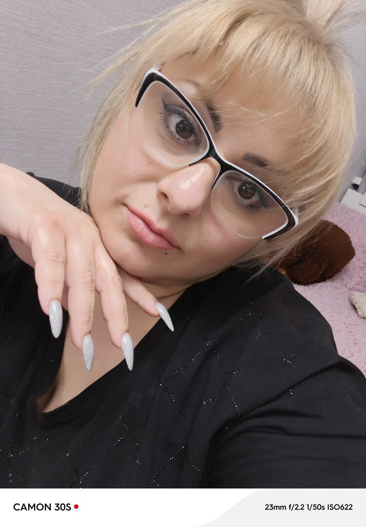  --,   , 44 ,   ,   , c 