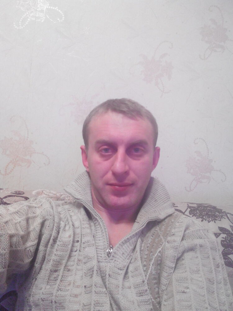 ���� 8521151 ������� ������, 36 ���, ���� ���������� � ����