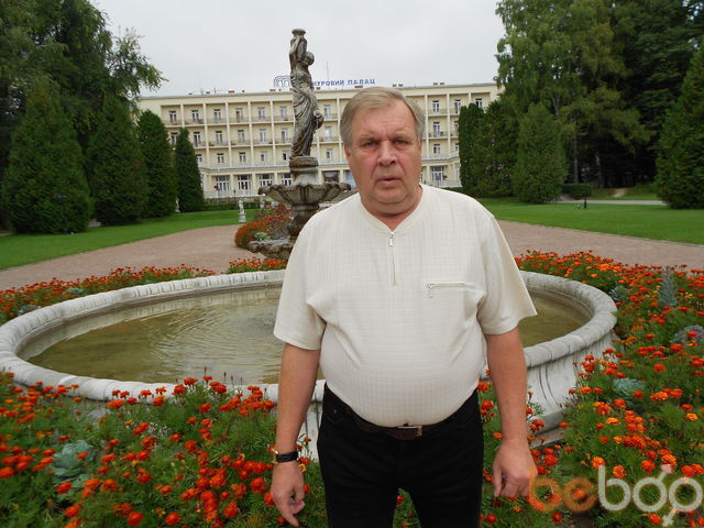  ,   Aleksandr, 70 ,   