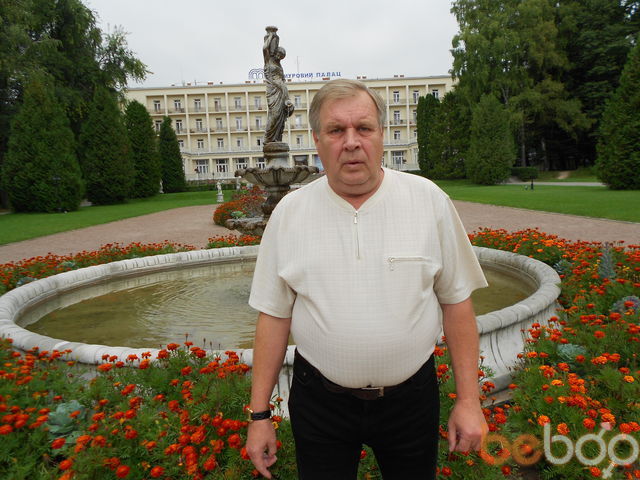  1382701  Aleksandr, 71 ,    