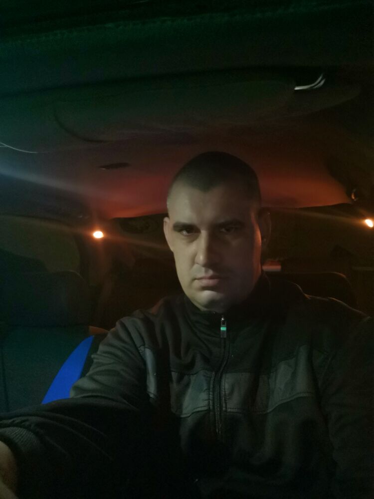  ,   , 44 ,   c 
