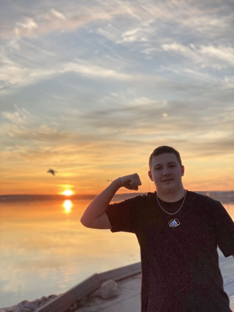 ���������� �������, ���� ����� ������, 21 ���, ������������ ��� ������, ����� � ���������