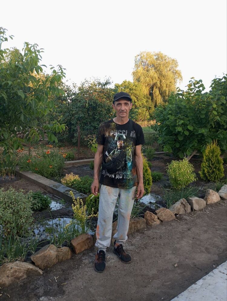 ���� 44277781 ������� ����, 39 ���, ���� ���������� � ������