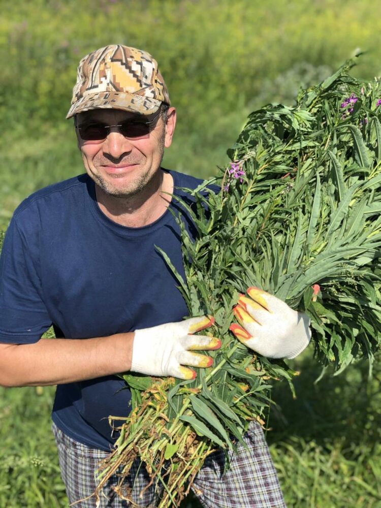  ,   A, 56 ,   ,   , c 