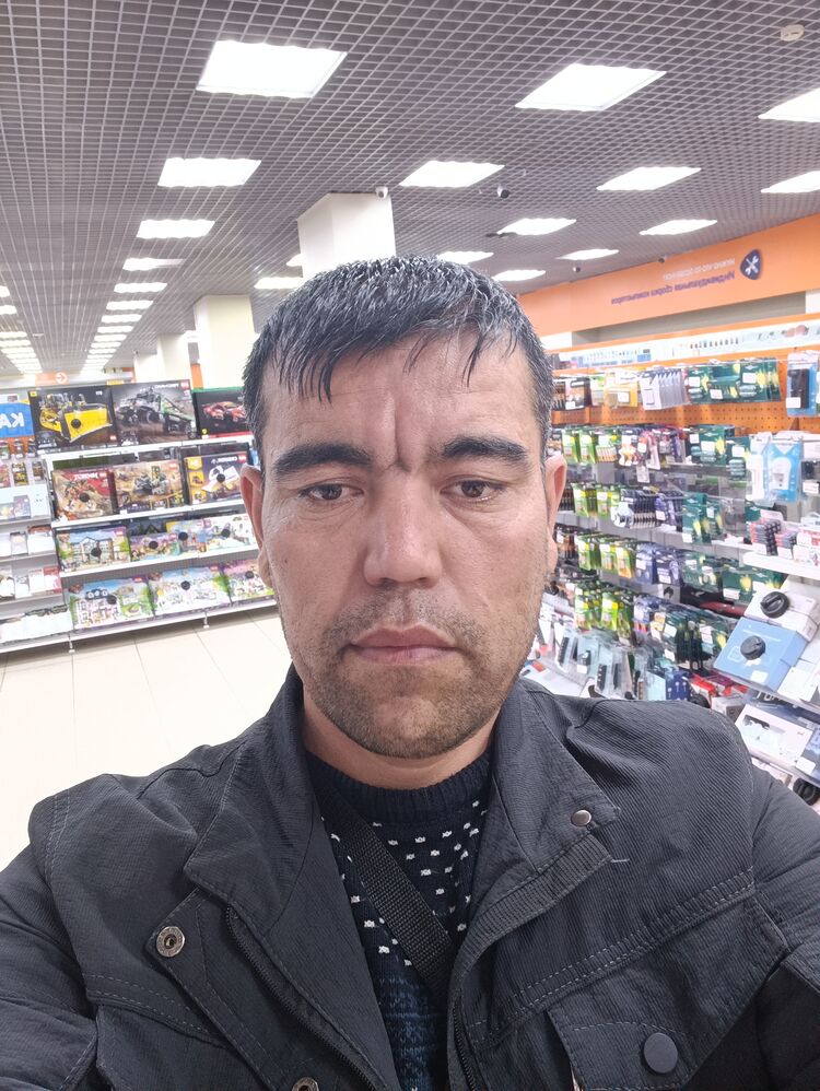 ���� 33992581 ������� ���������, 28 ���, ���� ���������� � ��������