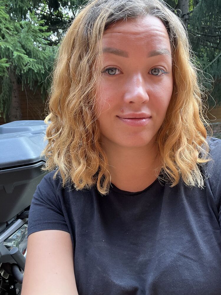 ���������� ������, ���� ������� �����, 36 ���, ������������ ��� ������, ����� � ���������, c�������� ���������