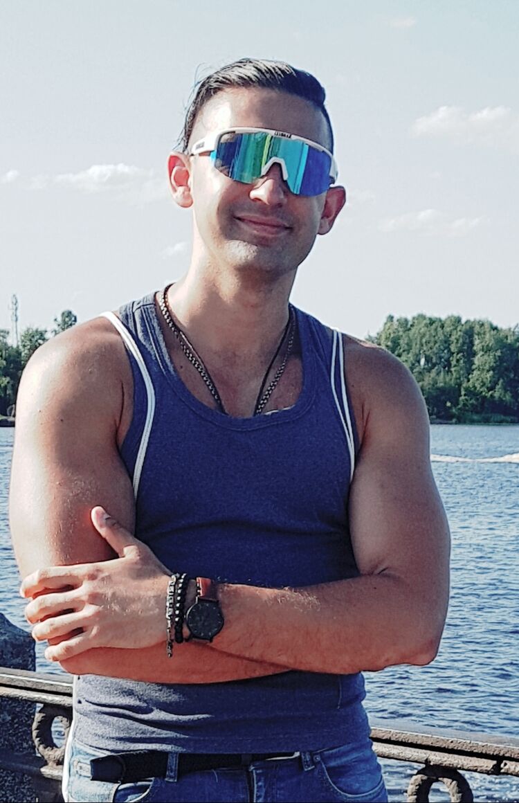  ,   , 32 ,   ,   , c , 