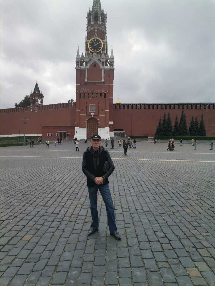 ���������� �������, ���� ������� ������, 49 ���, ������������ ��� ������, ����� � ���������, c�������� ���������, ���������