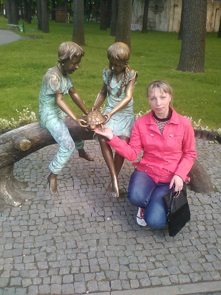 ���������� �������, ���� ������� ���, 47 ���, ������������ ��� ����� � ���������, c�������� ���������