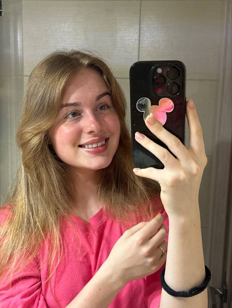  46013711  , 23 ,    