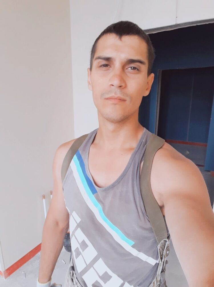  -,   , 28 ,   ,   , c 