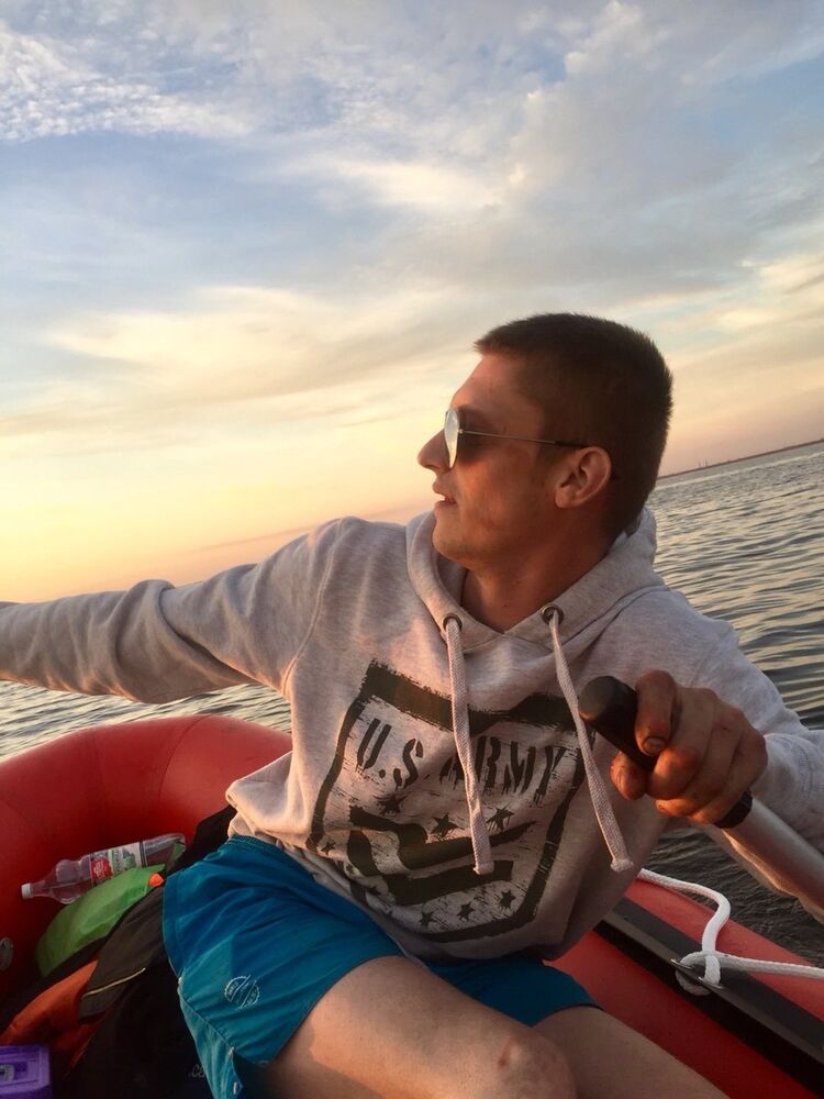 ���������� �����-���������, ���� ������� ������, 35 ���, ������������ ��� ������, ����� � ���������, c�������� ���������