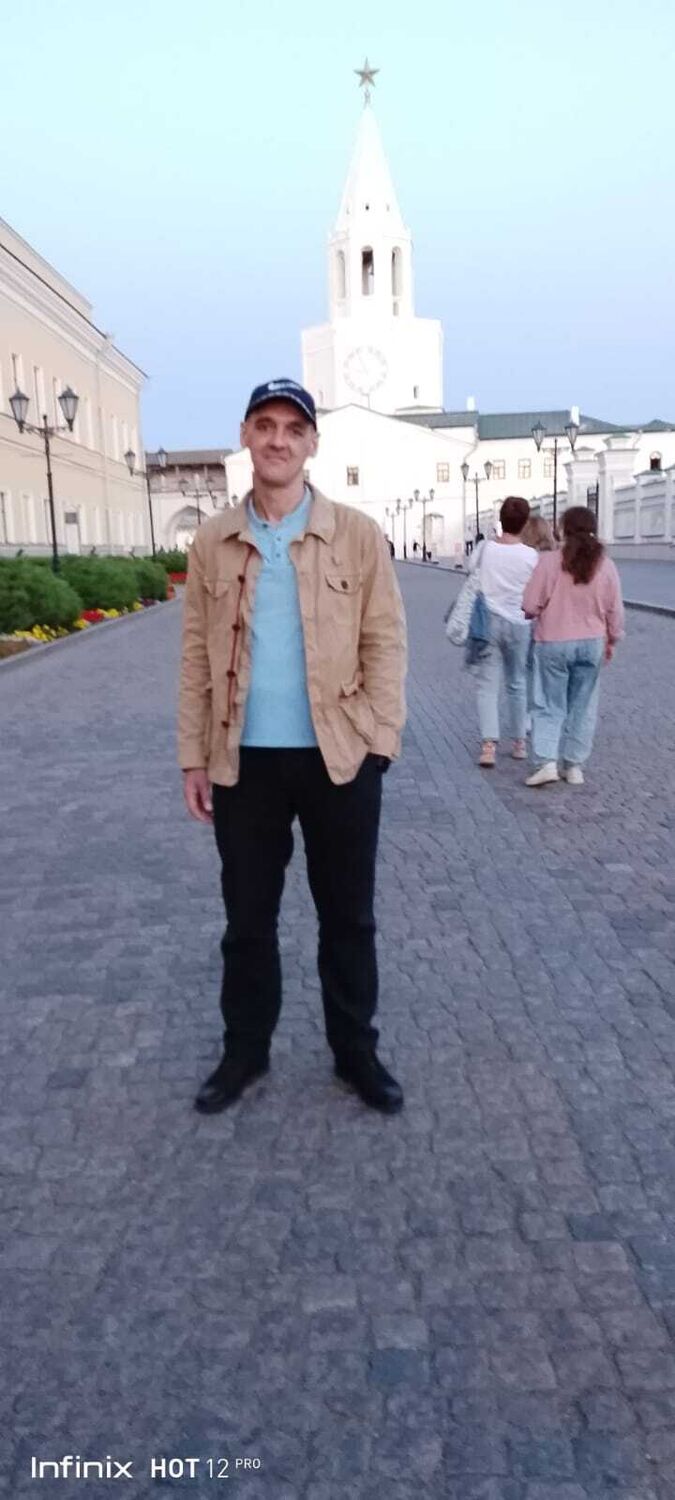 ���������� ������, ���� ������� �����, 46 ���, ������������ ��� ������, ����� � ���������, c�������� ���������