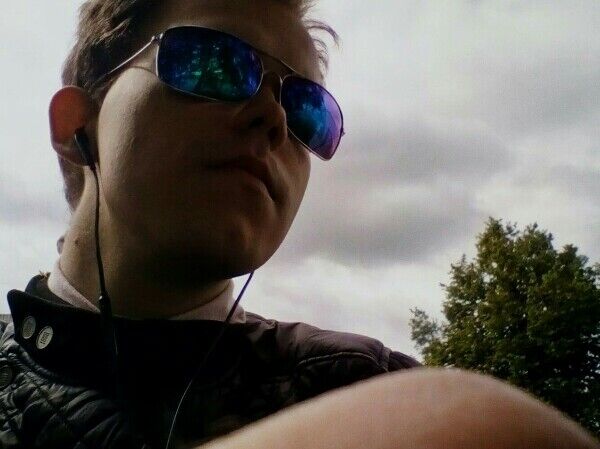 ���� 55066011 ������� ���������, 26 ���, ���� ���������� � ������