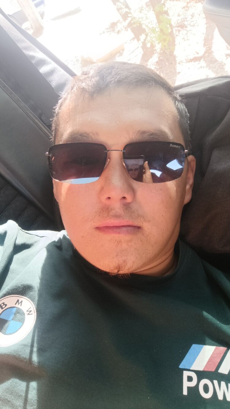 ���� 56139751 ������� Uluk, 30 ���, ���� ���������� � ��������