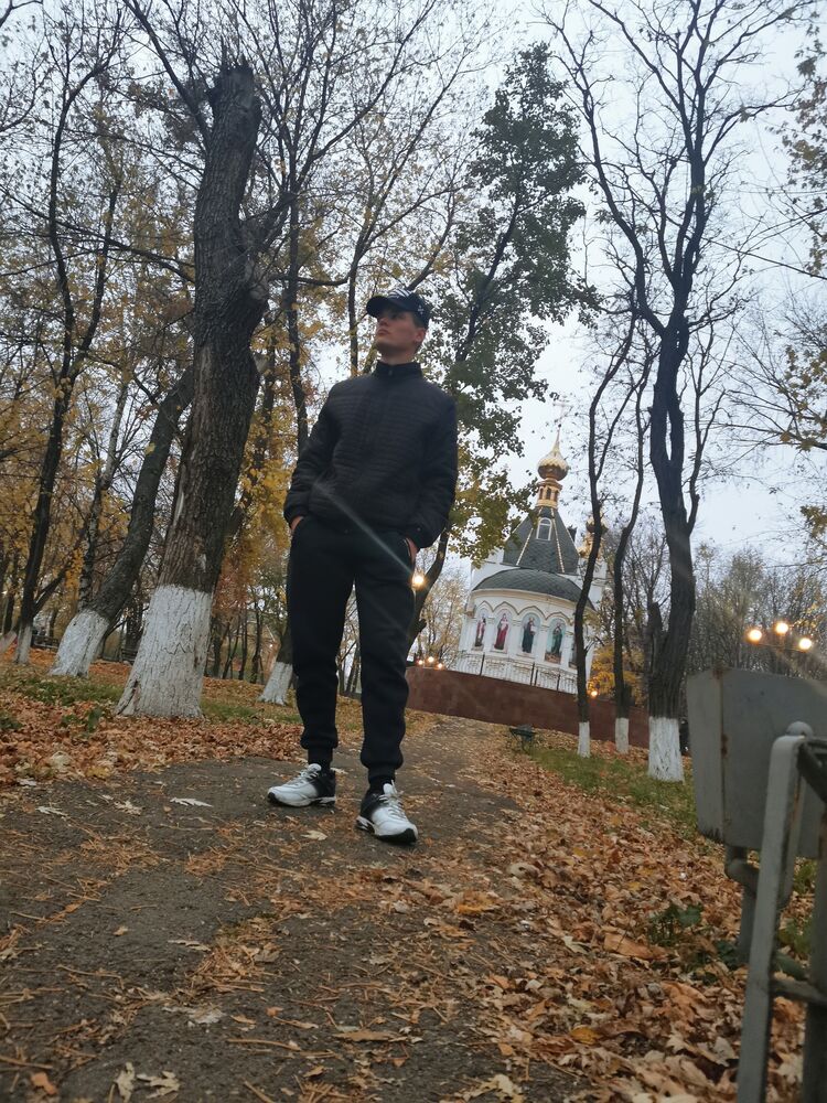 ���� 24347391 ����� �������, 25 ���, ���� ���������� � ����������