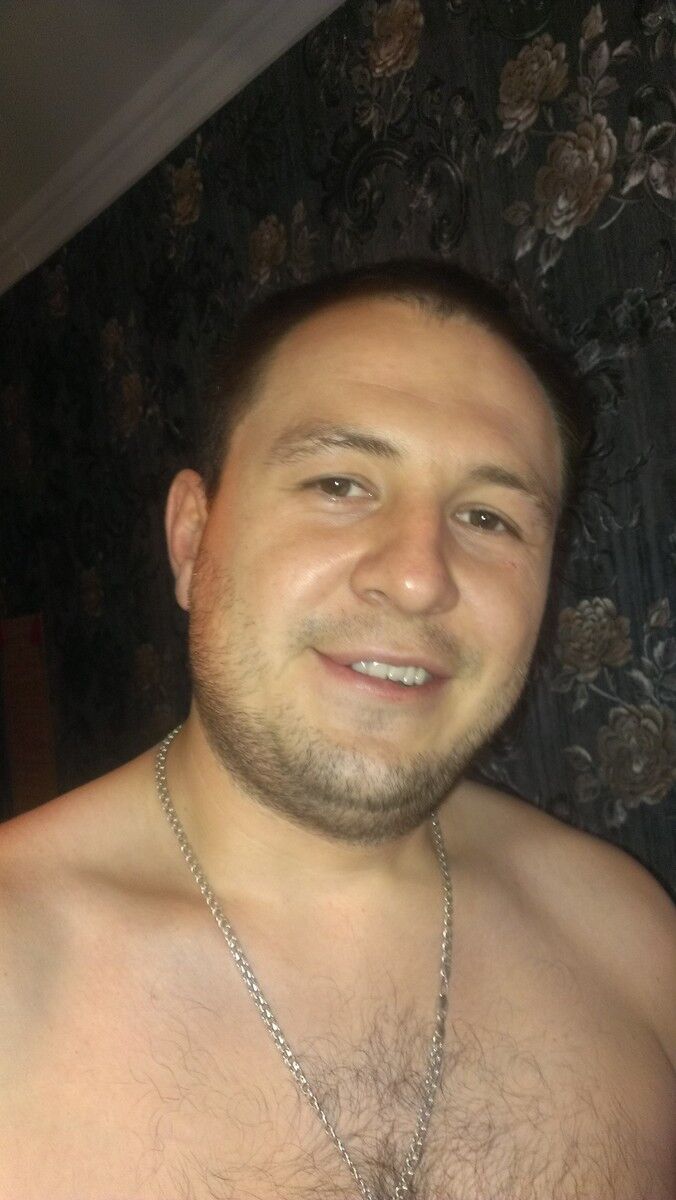 ���������� ������, ���� ������� ������, 38 ���, ������������ ��� ������, ����� � ���������, c�������� ���������