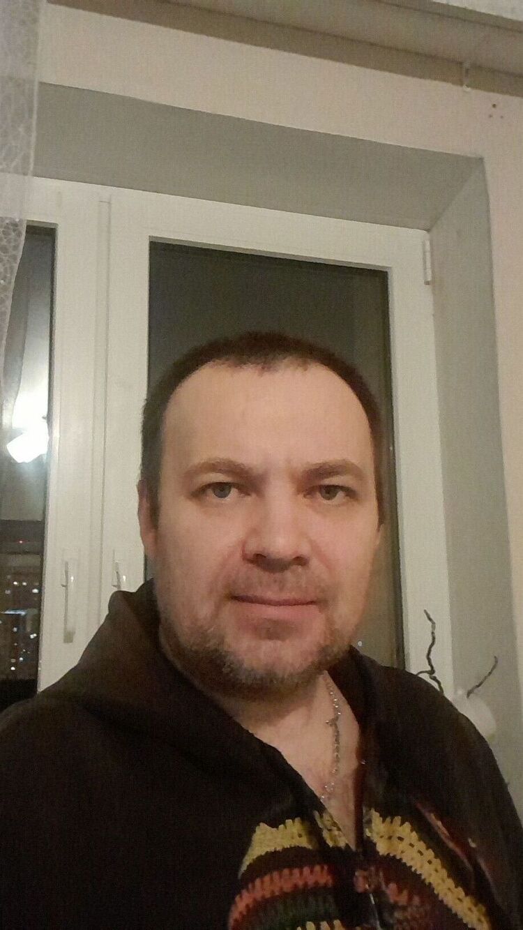 ���� 32905471 ������� ������, 40 ���, ���� ���������� � �������