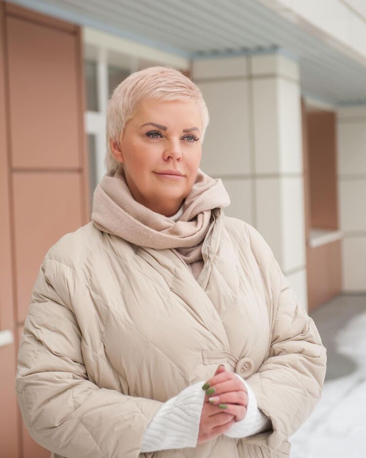 ���� 24793211 ������� ��������, 44 ����, ���� ���������� � ����������