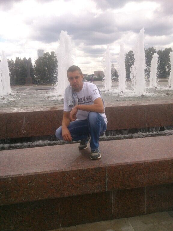 ���� 19938951 ������� ������, 39 ���, ���� ���������� � ������