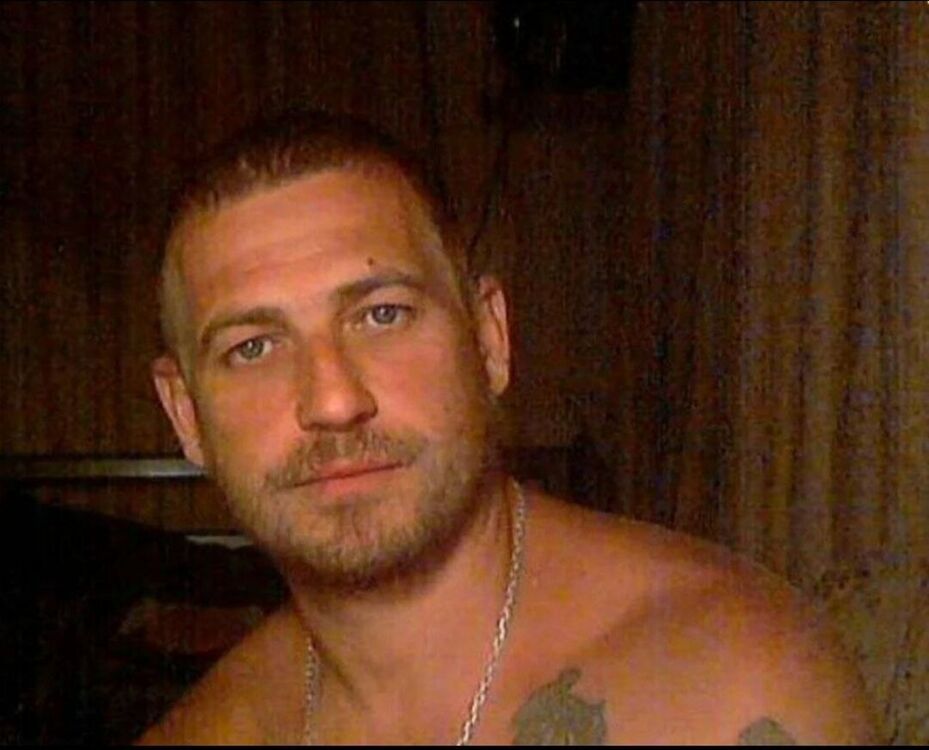 ���� 36887171 ������� ������, 38 ���, ���� ���������� � ���������