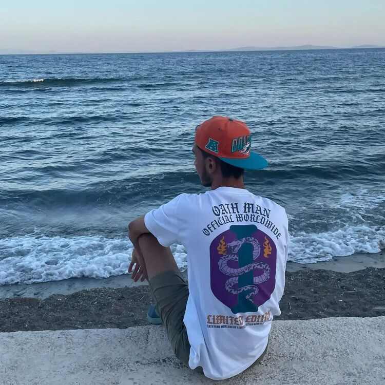  54540621  Kerem Can, 21 ,    