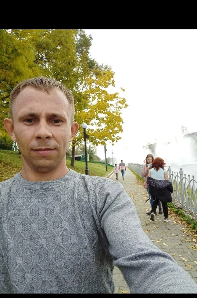 ���� 38557931 ������� ��������, 30 ���, ���� ���������� � ����������