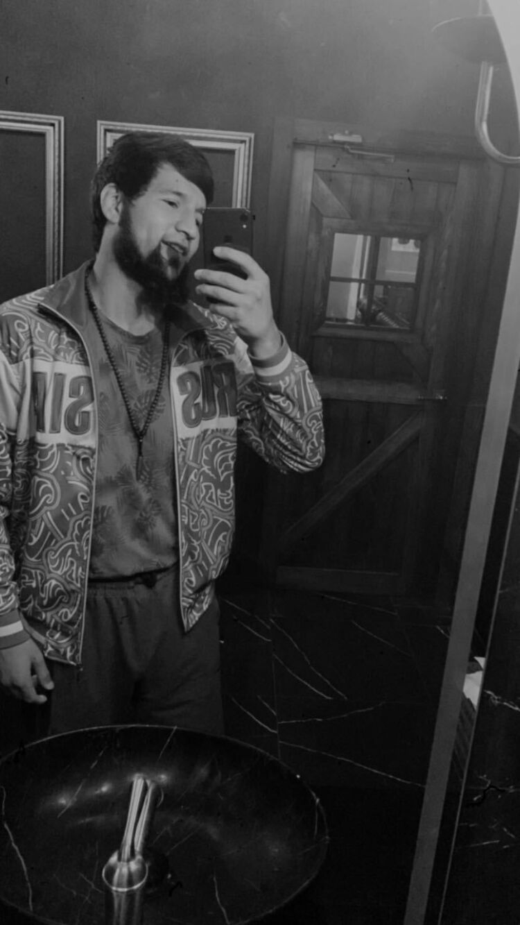 ���������� ���, ���� ������� Borzz, 26 ���, ������������ ��� ������, ����� � ���������