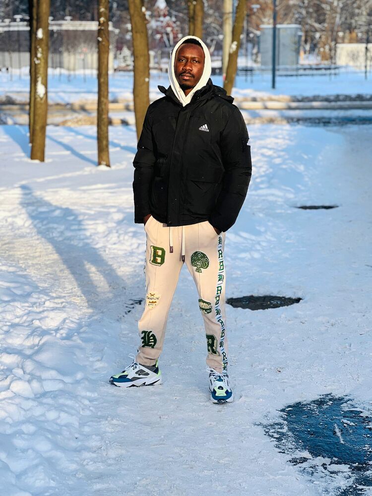 ���� 55065621 ������� �������, 26 ���, ���� ���������� � ������