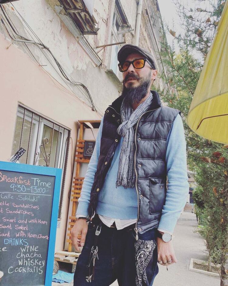 ���� 24558421 ������� SANDRO, 40 ���, ���� ���������� � �������