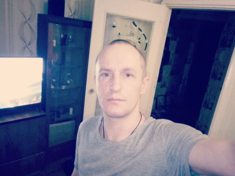 ���������� �������, ���� ������� �������, 38 ���, ������������ ��� ������, ����� � ���������, c�������� ���������