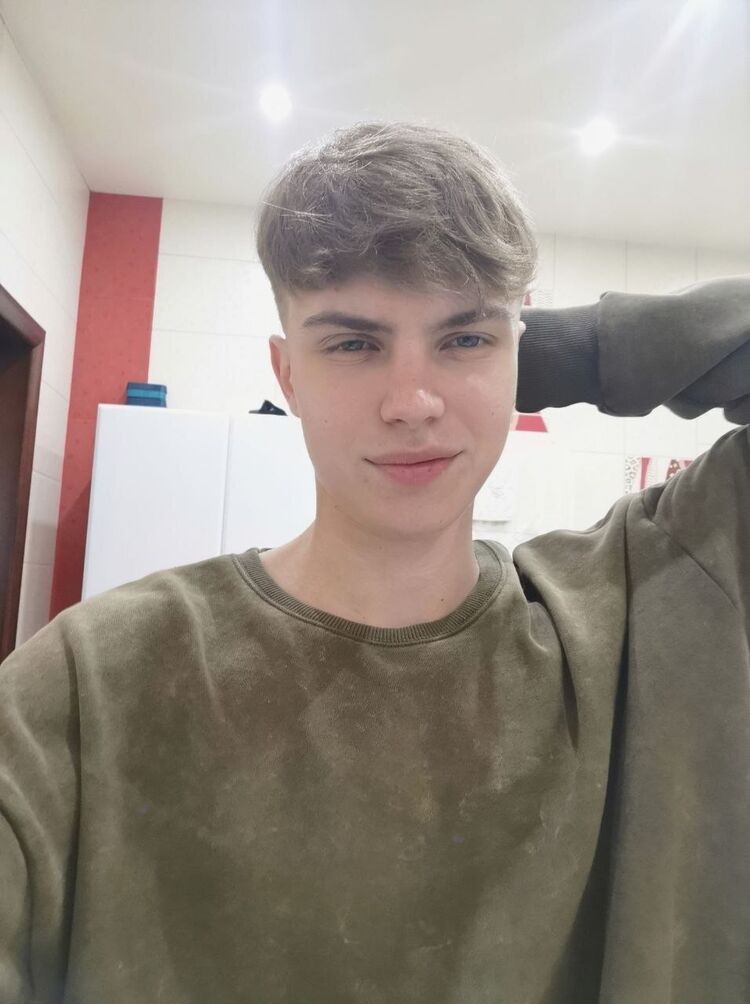 ���� 23142461 ����� �����, 23 ����, ���� ���������� � ��������������