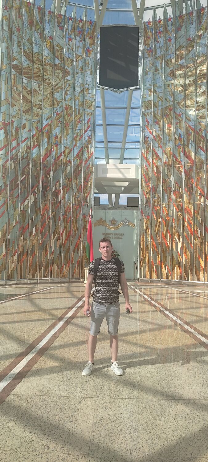 ���������� �������, ���� ������� Sergey, 34 ����, ������������ ��� ������, ����� � ���������, c�������� ���������