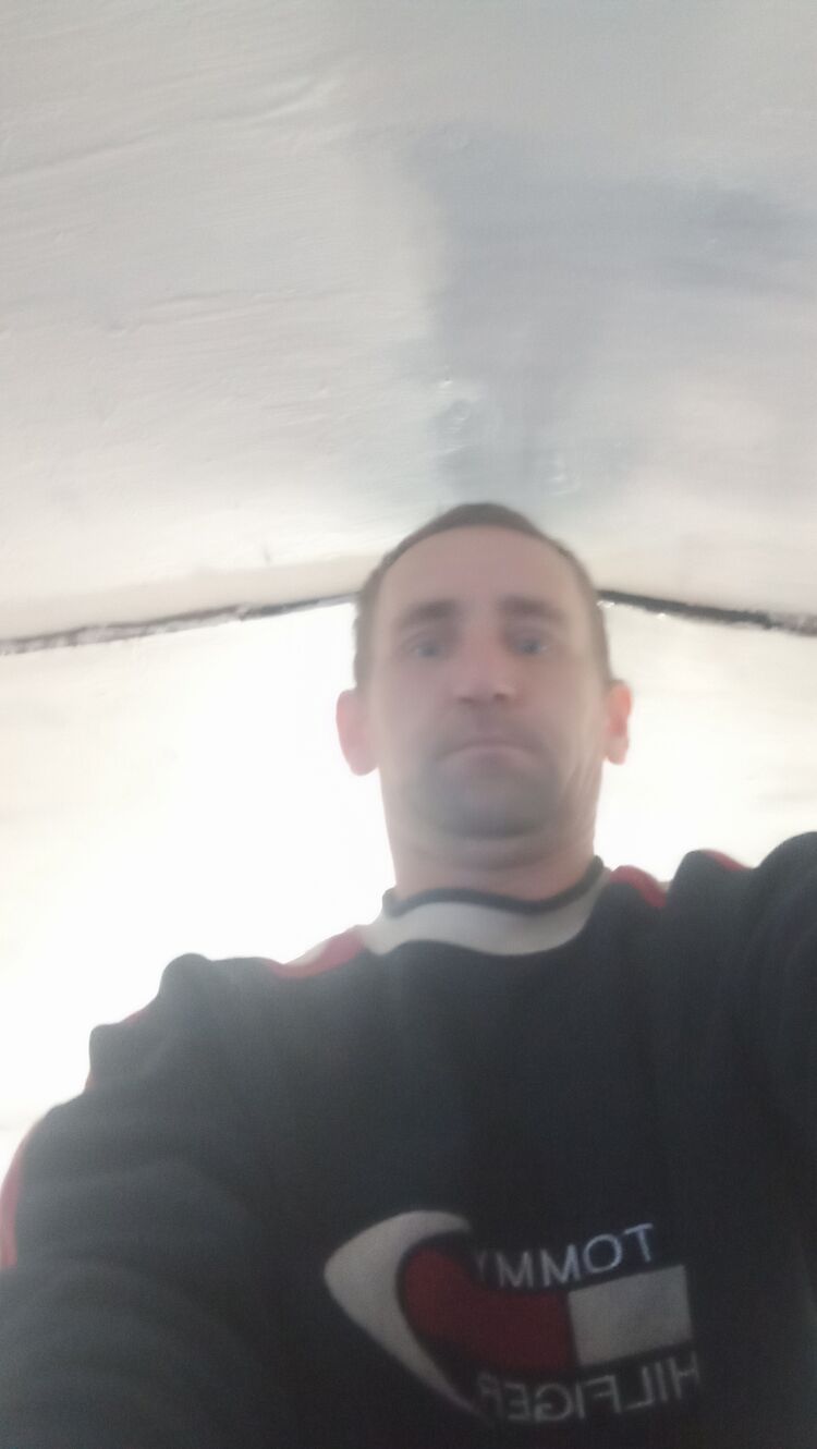  32356451  , 42 ,    
