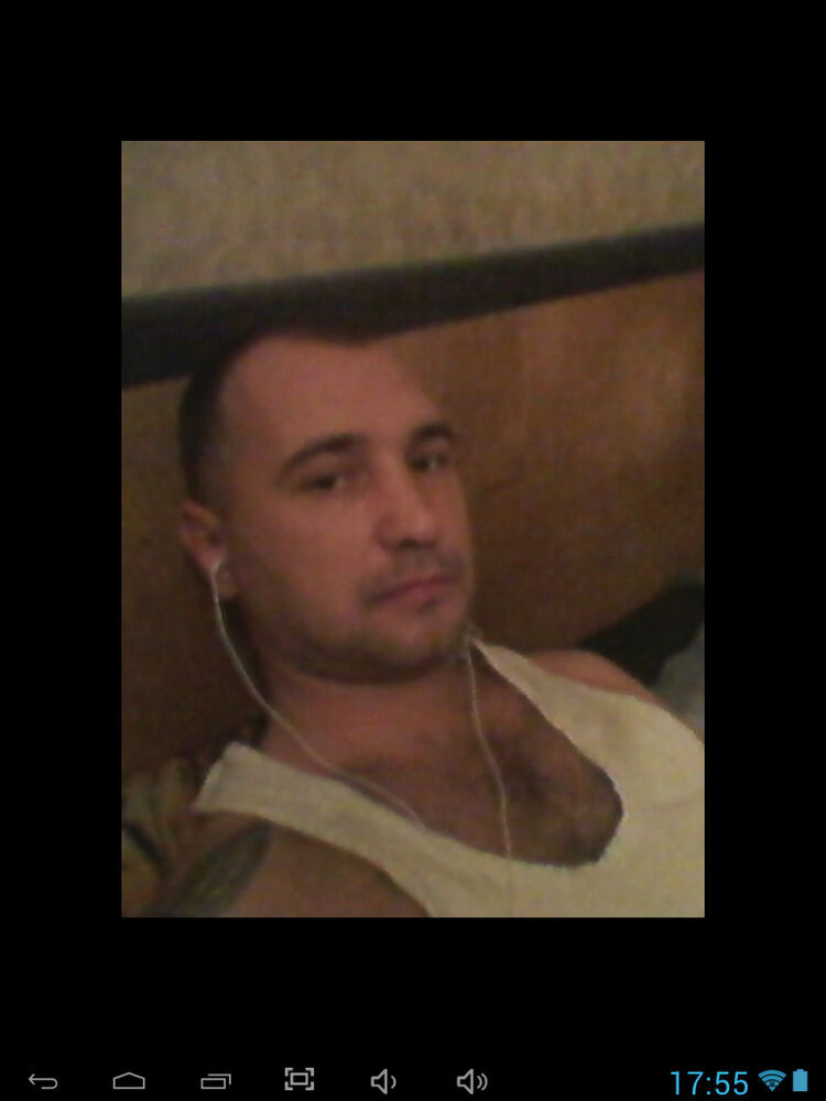 ���� 15183361 ������� Aleksander, 40 ���, ���� ���������� � �����