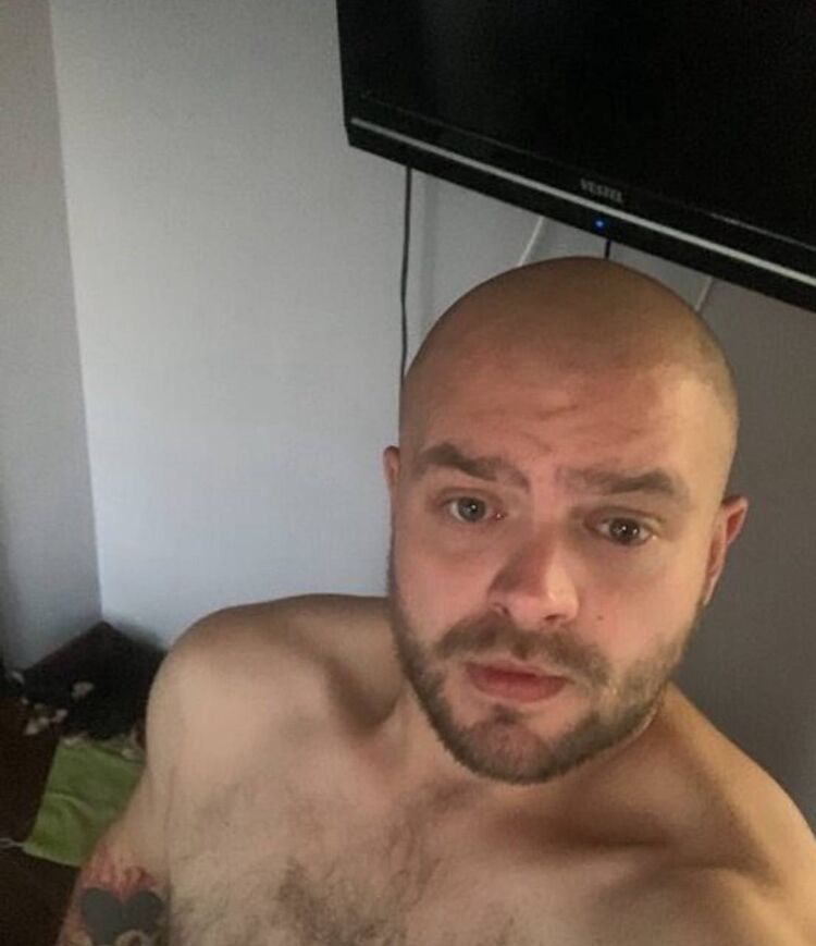 ���� 43371591 ������� ����, 34 ����, ���� ���������� � ������