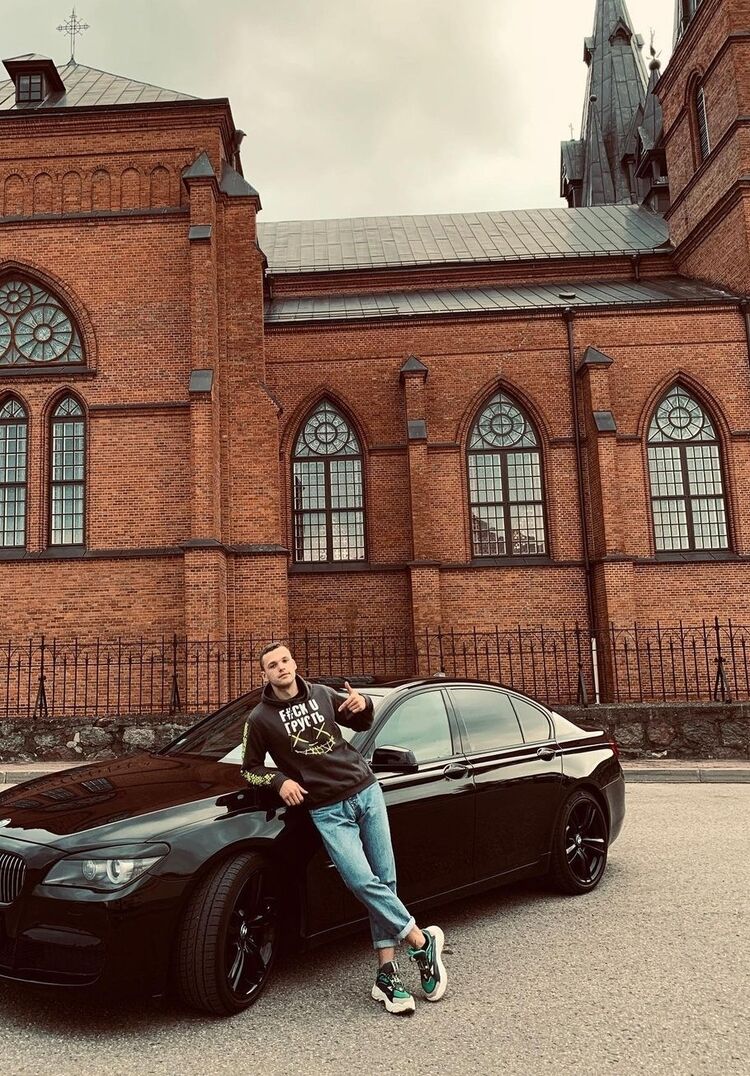 ���� 44720571 ������� ������, 30 ���, ���� ���������� � ������