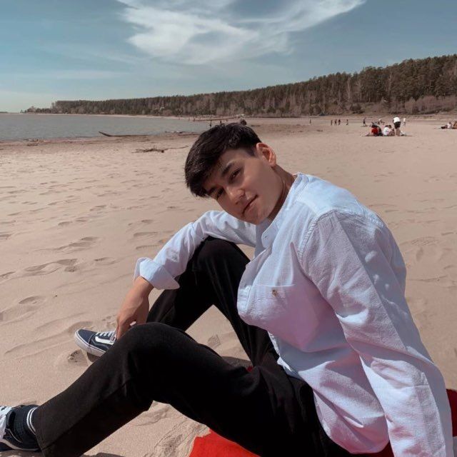 ���������� �������������, ���� ����� ����, 19 ���, ������������ ��� ������, ����� � ���������