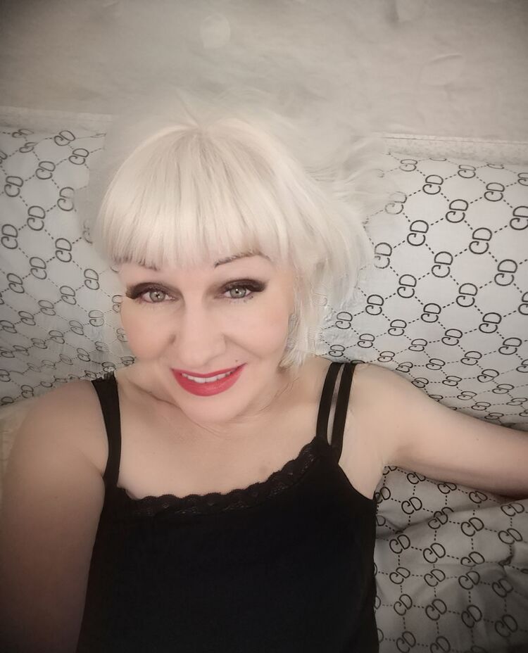 ���� 54867341 ������� �����, 52 ����, ���� ���������� � ������