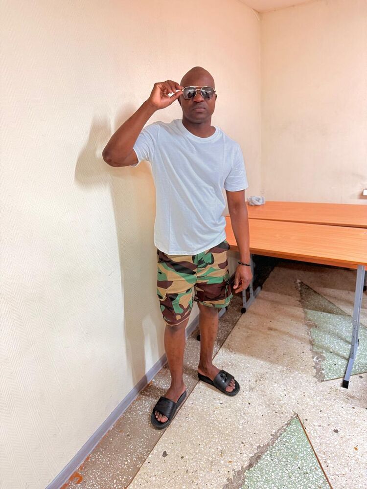 ���������� �����������, ���� ������� Wifried, 35 ���, ������������ ��� ������, ����� � ���������