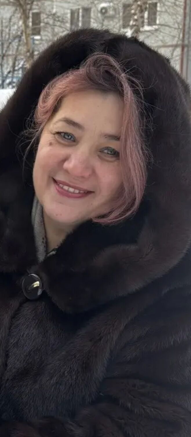 ���� 55080361 ������� �����, 52 ����, ���� ���������� � �����