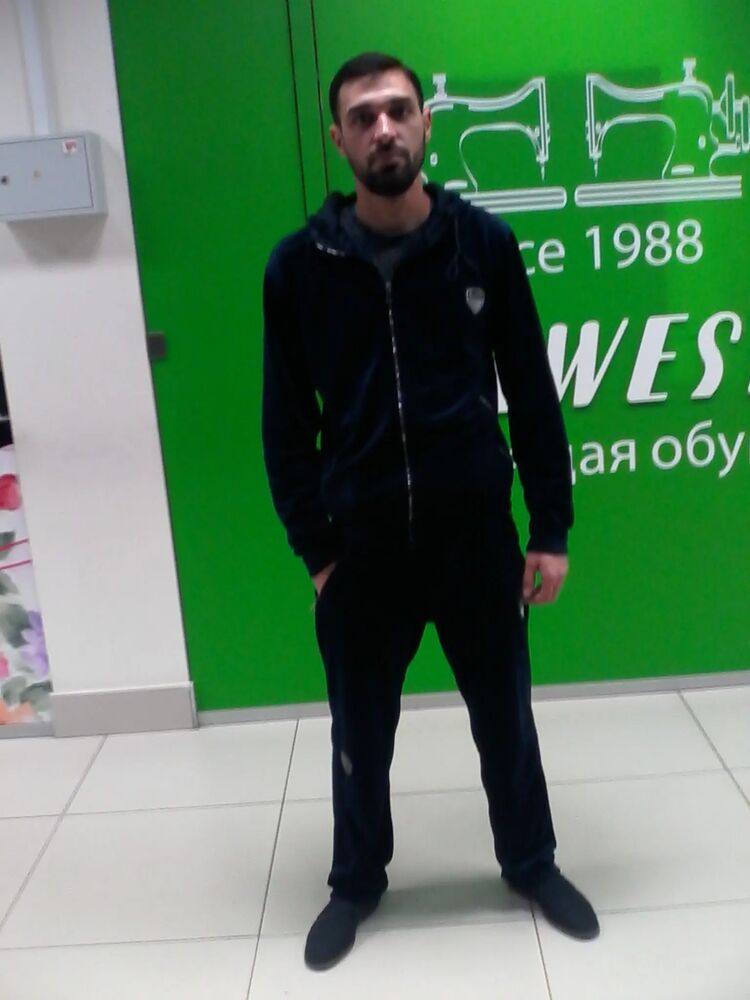  45595461  , 36 ,    