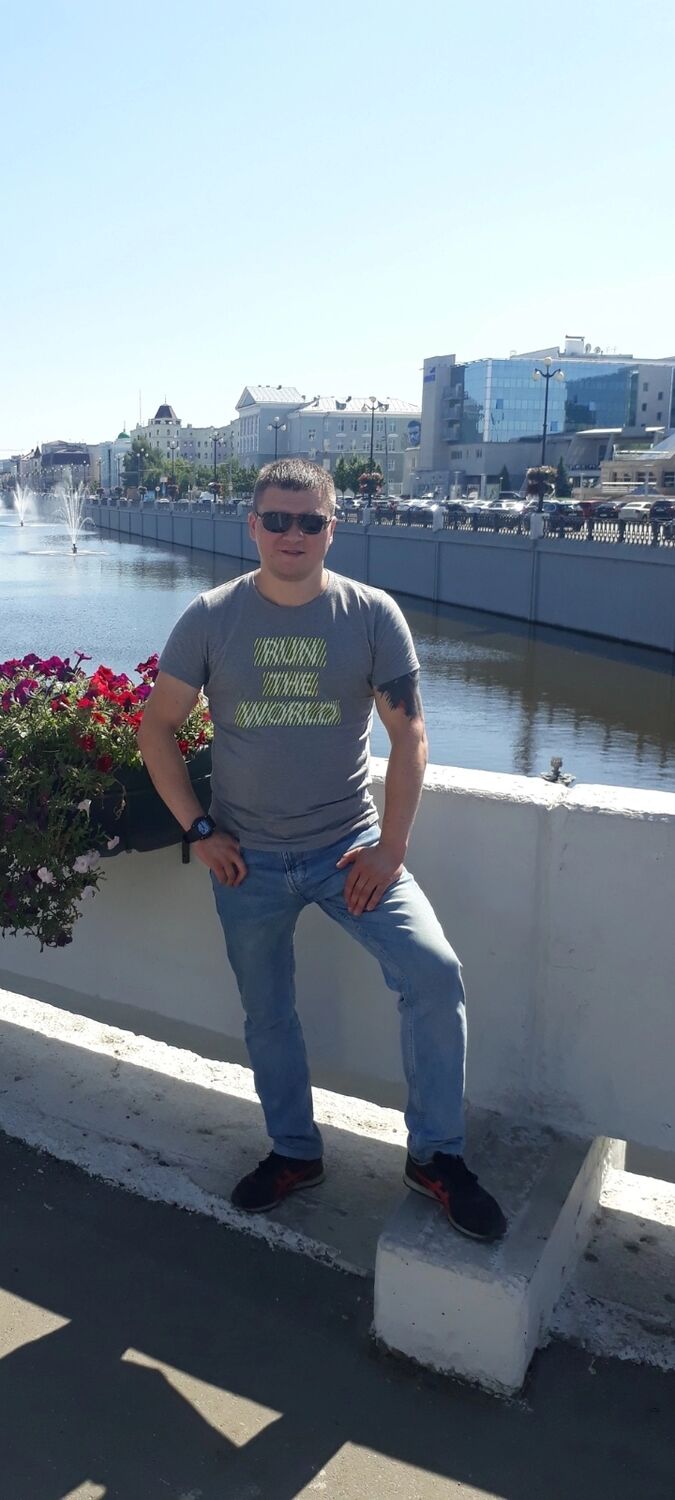 ���� 37401401 ������� ���������, 41 ���, ���� ���������� � ������������