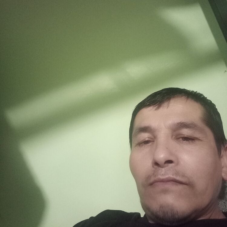 ���� 40433891 ������� ������, 45 ���, ���� ���������� � ������