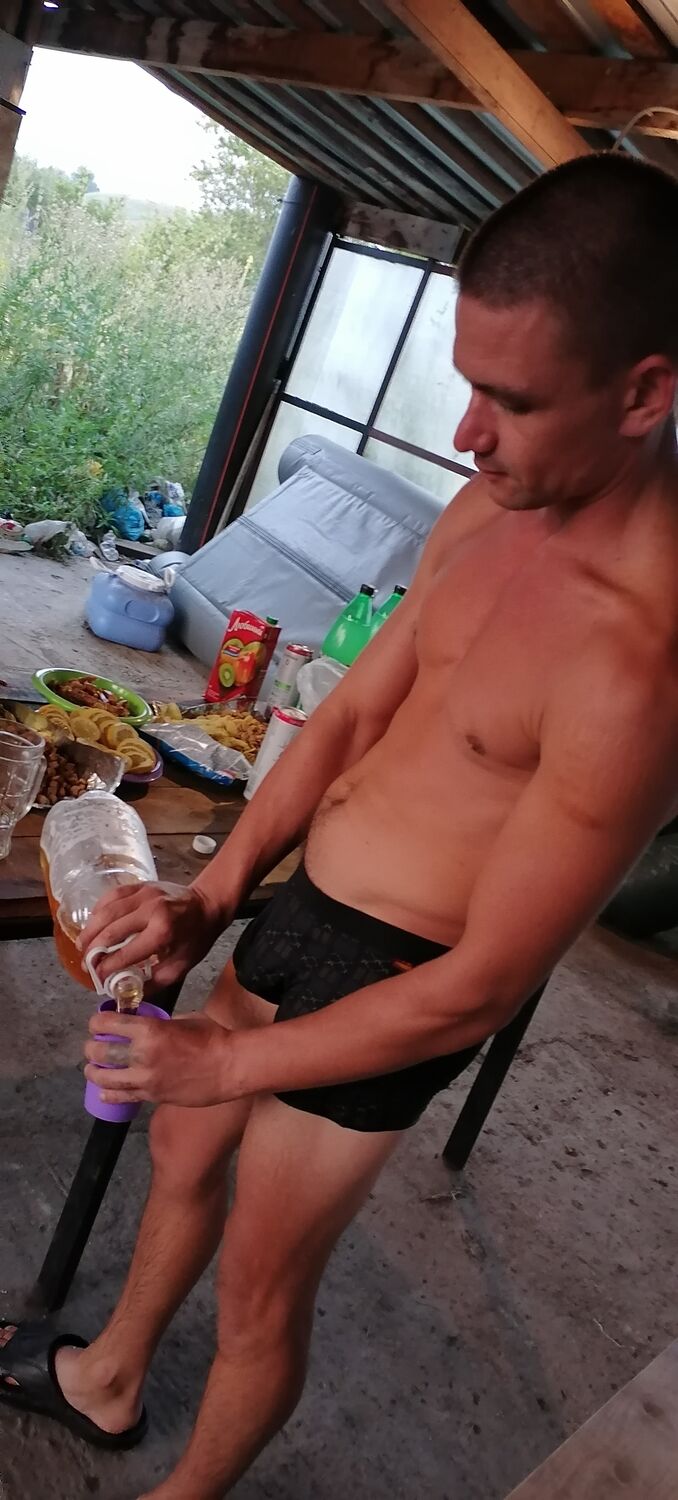  -,   , 35 ,   ,   