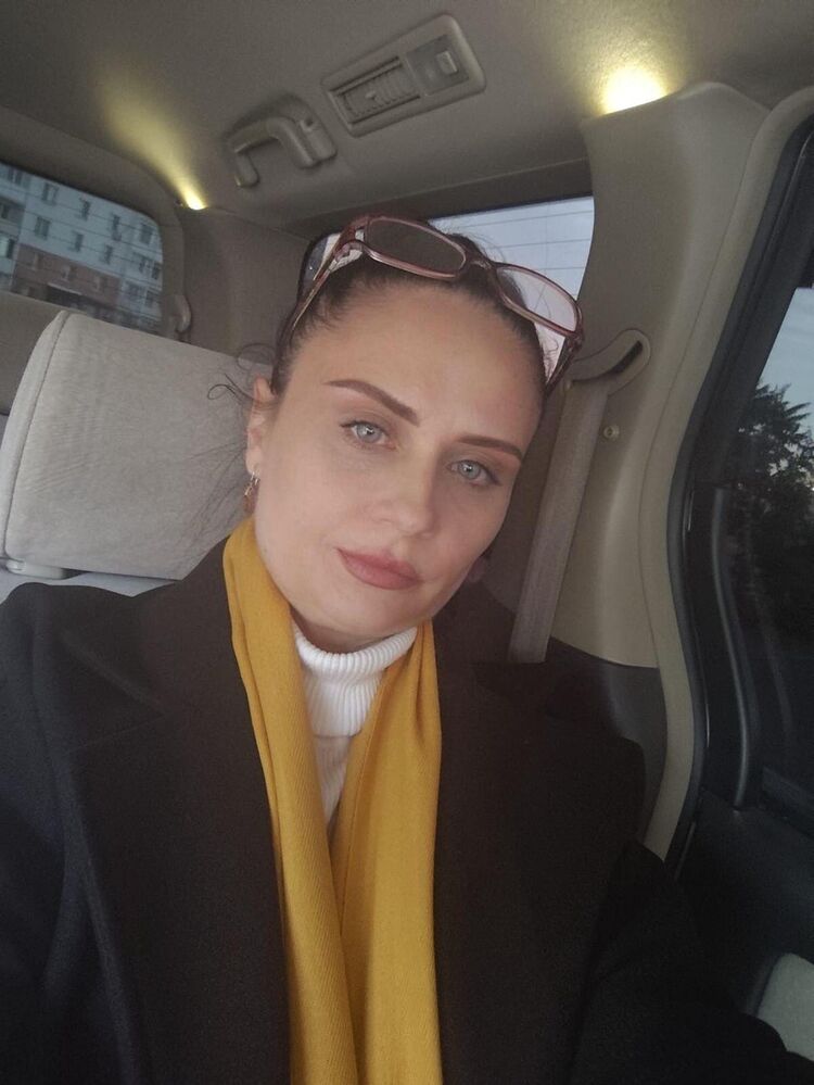  ,   , 48 ,   ,   , 